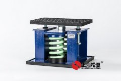 青浦03老中華2.0減震器需要換油嗎？